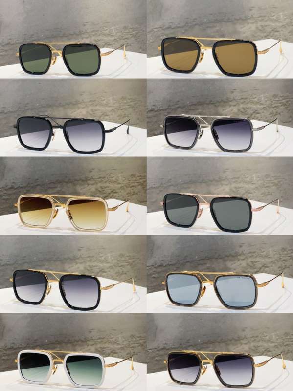 Picture of DITA Sunglasses _SKUfw51906999fw